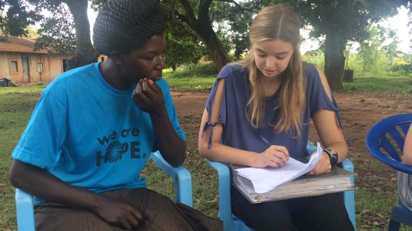 24eb6803-18a7-4c15-a092-d45e1a3bc6f1