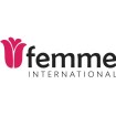 femmeiintt