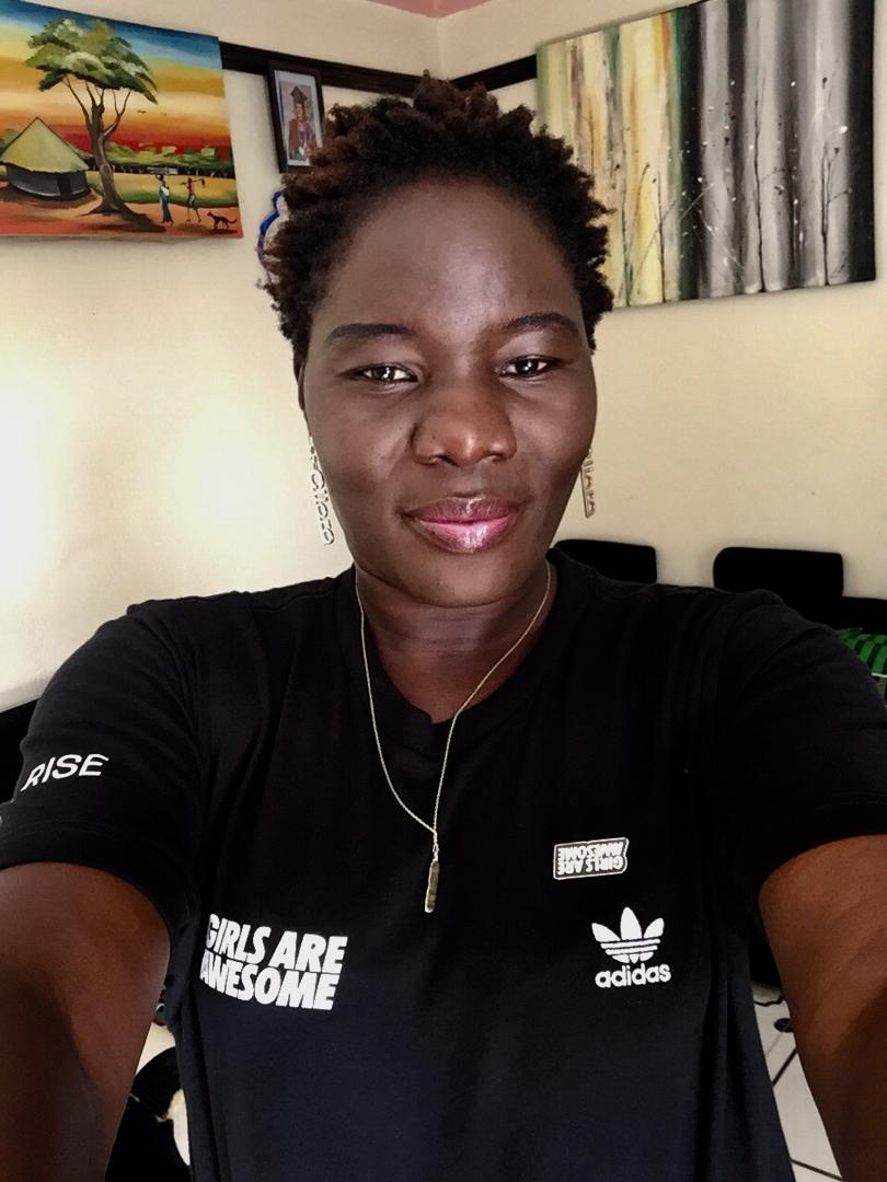 WhatsApp Image 2019-03-08 at 11.26.47 (1).jpeg